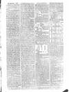 Ipswich Journal Saturday 22 January 1791 Page 4