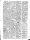 Ipswich Journal Saturday 29 January 1791 Page 2