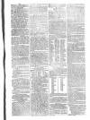 Ipswich Journal Saturday 29 January 1791 Page 3
