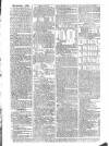 Ipswich Journal Saturday 29 January 1791 Page 4
