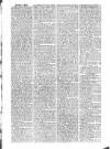 Ipswich Journal Saturday 05 March 1791 Page 2