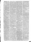 Ipswich Journal Saturday 26 March 1791 Page 4
