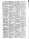 Ipswich Journal Saturday 18 June 1791 Page 3
