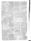 Ipswich Journal Saturday 18 June 1791 Page 4