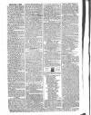 Ipswich Journal Saturday 25 June 1791 Page 3