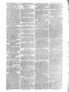 Ipswich Journal Saturday 02 July 1791 Page 3