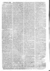 Ipswich Journal Saturday 02 July 1791 Page 4