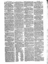 Ipswich Journal Saturday 09 July 1791 Page 3