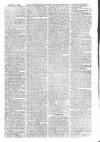 Ipswich Journal Saturday 16 July 1791 Page 2