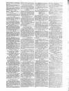 Ipswich Journal Saturday 16 July 1791 Page 3