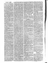 Ipswich Journal Saturday 30 July 1791 Page 2