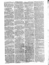 Ipswich Journal Saturday 30 July 1791 Page 3