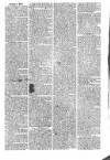 Ipswich Journal Saturday 13 August 1791 Page 2