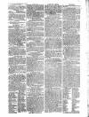 Ipswich Journal Saturday 03 September 1791 Page 3