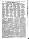 Ipswich Journal Saturday 03 September 1791 Page 4
