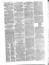 Ipswich Journal Saturday 10 September 1791 Page 3