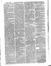 Ipswich Journal Saturday 29 October 1791 Page 2