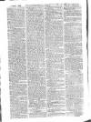 Ipswich Journal Saturday 19 November 1791 Page 2