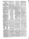 Ipswich Journal Saturday 19 November 1791 Page 3