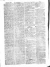 Ipswich Journal Saturday 07 January 1792 Page 2