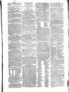Ipswich Journal Saturday 14 January 1792 Page 3