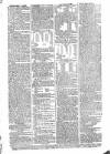 Ipswich Journal Saturday 14 January 1792 Page 4