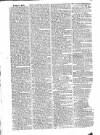 Ipswich Journal Saturday 24 March 1792 Page 2
