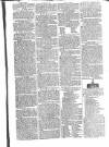 Ipswich Journal Saturday 24 March 1792 Page 3