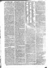 Ipswich Journal Saturday 24 March 1792 Page 4