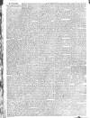 Ipswich Journal Saturday 01 September 1792 Page 2