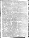 Ipswich Journal Saturday 01 September 1792 Page 3