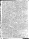 Ipswich Journal Saturday 01 September 1792 Page 4