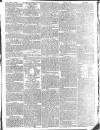 Ipswich Journal Saturday 27 October 1792 Page 3