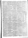 Ipswich Journal Saturday 19 January 1793 Page 3