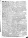 Ipswich Journal Saturday 19 January 1793 Page 4