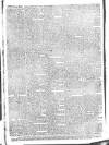 Ipswich Journal Saturday 09 February 1793 Page 4