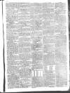 Ipswich Journal Saturday 02 March 1793 Page 3