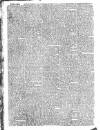 Ipswich Journal Saturday 13 July 1793 Page 2