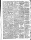 Ipswich Journal Saturday 13 July 1793 Page 3