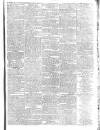 Ipswich Journal Saturday 03 August 1793 Page 3