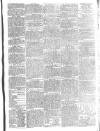 Ipswich Journal Saturday 14 September 1793 Page 3