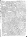 Ipswich Journal Saturday 07 December 1793 Page 2