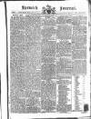 Ipswich Journal Saturday 14 December 1793 Page 1