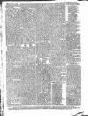 Ipswich Journal Saturday 14 December 1793 Page 4