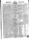 Ipswich Journal Saturday 21 December 1793 Page 1