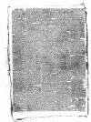 Ipswich Journal Saturday 11 January 1794 Page 2