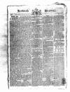 Ipswich Journal Saturday 15 February 1794 Page 1