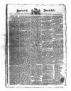 Ipswich Journal Saturday 22 March 1794 Page 1