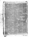 Ipswich Journal Saturday 22 March 1794 Page 3