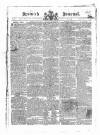 Ipswich Journal Saturday 06 September 1794 Page 1